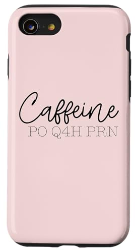 JtFCPO Q4H PRN ȃhN^[i[X~[ X}zP[X iPhone SE (2020) / 7 / 8 p