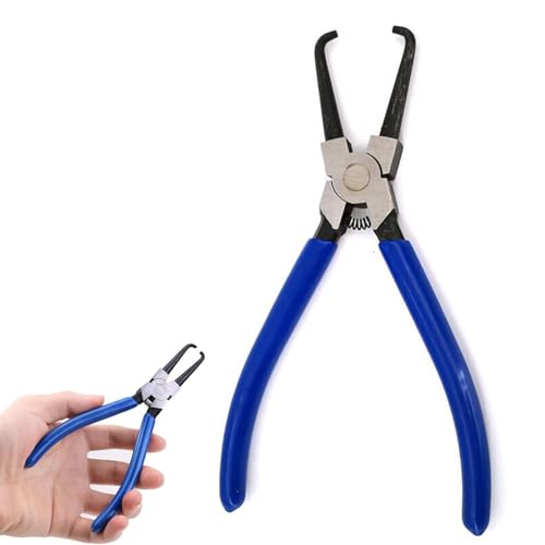 Mirhua z[XvC[ JvƂ t ԗp H Jv[vC[ b Yf| A^Cv E ƍH Ԑ c[ Jv[OH (u[)