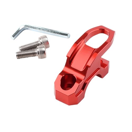 ʓIȃI[goC̃nhtbNNCbN}Egnho[ANZT[A~jEwbgƃANZT[ɍœKI[goC̕ۊǃ\[V