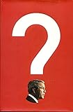 Bush on the Couch: Inside the Mind of the President