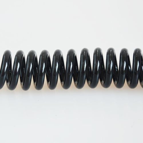 RNXRZANK 2X Premium Surfboard Leash for