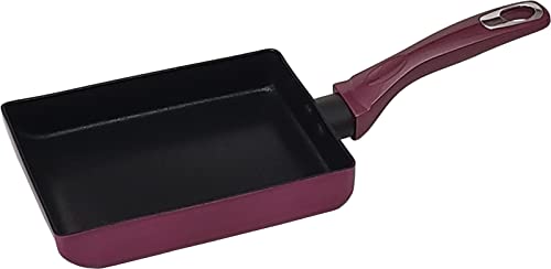 �J������ ���т���ɂ��� �ʎq�Ă� ���Ă� �t���C�p�� IH �K�X�ΑΉ� 13×18cm �y�� �����w���Ή� PFOS PFOA �t���[ �L�q �ڋʏĂ� ���ׂ��ג�����~��2 ���b�h