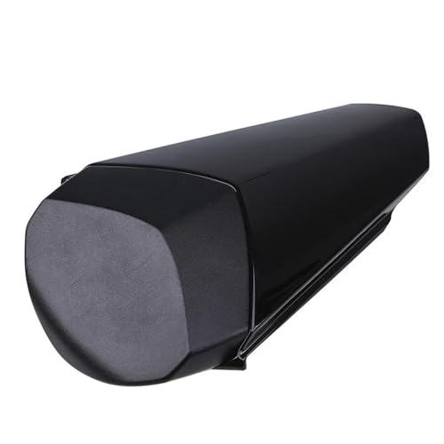 Carénage selle arrière moto R6 2017 capot de selle passager ABS - 6