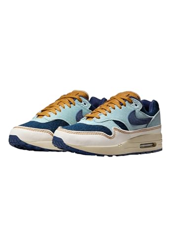 Image of Nike Men's Free Run 2018 Running Shoes