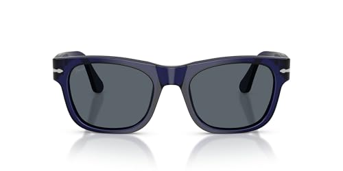 Image of Persol PO3269S Square Sunglasses