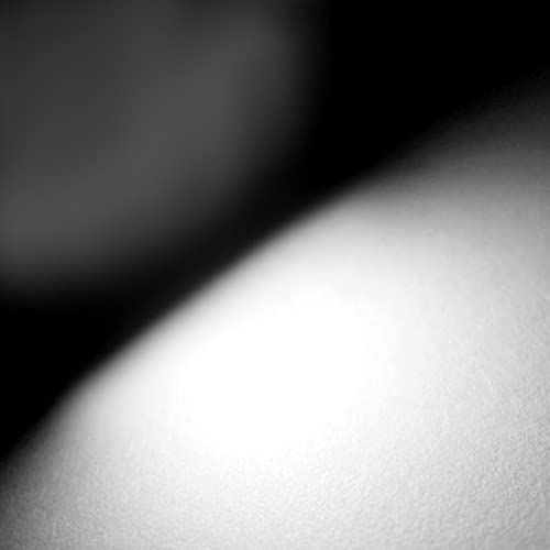 Otpoutopa Car Tail Light Led Bulbs 1156 Ba15S 1141 1073 1095 1003 7506 Base 13Smd 5050 Led Replacement For Car Interior Rv Camper Brake Turn Bulb Backup Lamp Parking Side Marker Lights (Red,2Pcs) #TOP4