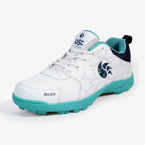 DSC Belter Cricket Shoes for Mens,