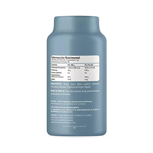 Vitamínicos, Imagen adicional