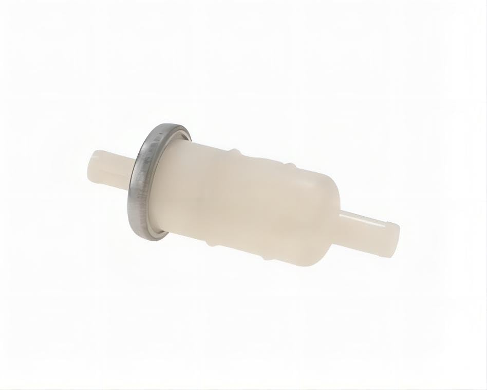 Amazon.com: BANGTE 16911-759-003 Fuel filter Replace For Honda