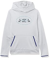 Halo Gray (014)/Tech Blue