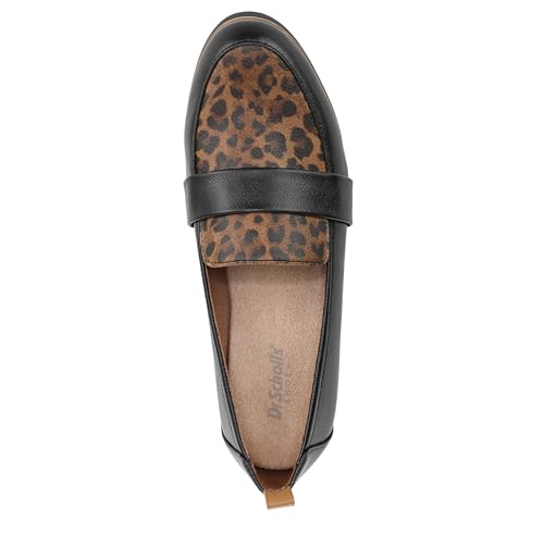 Image of Dr. Scholl's Shoes Women's Webster