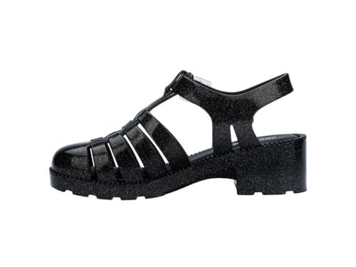 Image of mini melissa Possession Heel for Kids