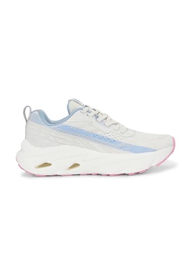 Image of OFF LIMITS Women Sprinter Running Shoes,