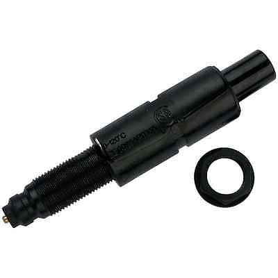 Saunier Duval 05292000 Piezo Igniter, All Devices