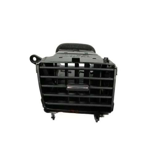 J[GARCOJo[ _bV{[h󒲃AEgbgZ^[ 974801F000 974901F000 X|e[Wp 2005-2009 A/C GARAEgbg