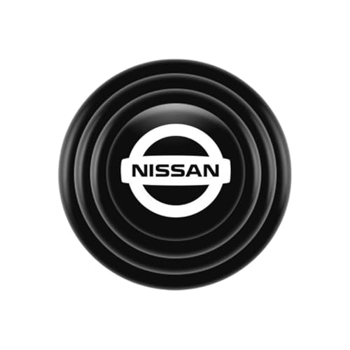 8ԗpVbNAu\[o[KpY W[N/pg[ Y61 Y62,h Ăh~ hAی ʓIȃNbV ׂĂ̋G߂ɓK ԊOANZT[ [sAi]