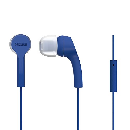 KOSS 189593 Headphones