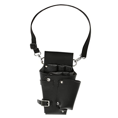 Generic ϖՐeeEGXg|[`