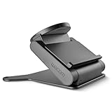 Wacom Cintiq Pro 17 Adjustable Stand