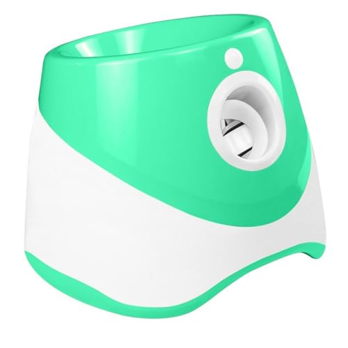 Apaeofl p̎{[ALp̂A}`J[̃{[˃}VAOpejXg[jOB (CgO[,12T[u)