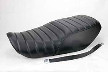 31pYzfcLghL._AC_UF350,