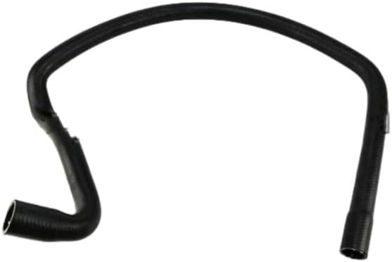 Replacement# Water Pipe 6365010482 6365010482