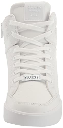 GUESS Women's Blairin Sneaker2