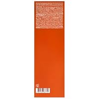 Pyunkang Yul PKY Radiance Vita Toner for Flawless and Radiant Skin, Blemish Care Toner with Vitamin C & Niacinamide, Zero Irritation, Korean Skincare (5.07 Fl. Oz, 150ml) — image 9