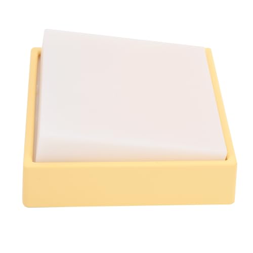 Lámpara de noche LED portátil MAVIS LAVEN regulable 0.5W miniatura 5