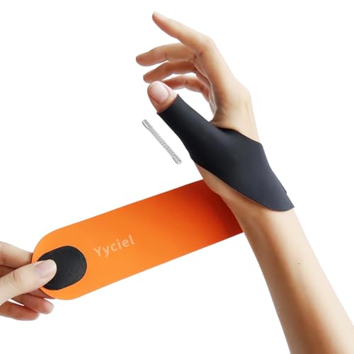 Yyciel  T|[^[ F≊ ew   Œ T|[g ewtT|[^[ wveN^[ F Ep jp ubN S