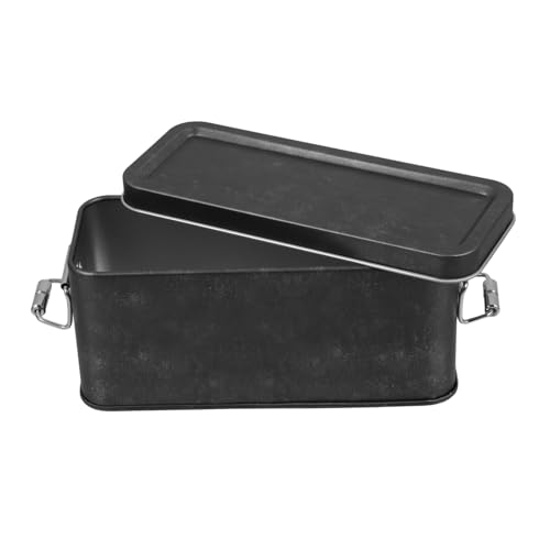 FUNOMOCYA pruL[P[X Wt[ LfB rXPbg