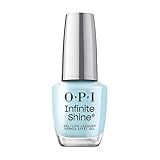 OPI