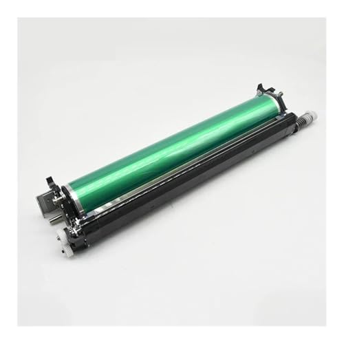 Tambour DU105 DU106 pour Konica Minolta AccurioPrint C3070 C2060