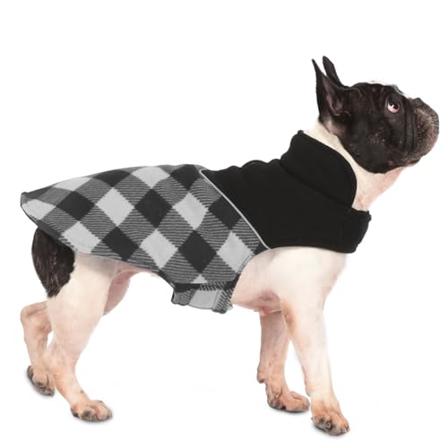 Morycat���� �H�~ �h�� �W���P�b�g ���ʒ� �`�F�b�N�� �u���e�B�b�V���X�^�C�� ���Ȃ� �}�W�b�N�e�[�v �^���N�g�b�v ���� �h�� �g���� ���U�� ���E�ȒP �����^�� (�u���b�N,M)