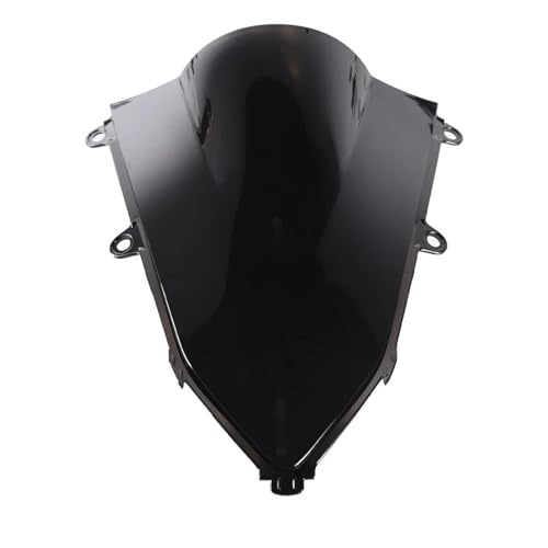 �I�[�g�o�C�A�N�Z�T���[�t�����g�K���X�_�u���f�B�t���N�^�[�K��CBR650R CBR500R CBR400R 2019-2024(Style 2)