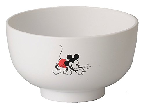 maebata Disney fBYj[ ~bL[&tY `q(~bL[) D-MF30 51110