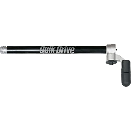 QUICK PRO BAR（プレーン） Amazon.com: Simpson Strong-Tie QDPRO200SG2 Quik Drive
