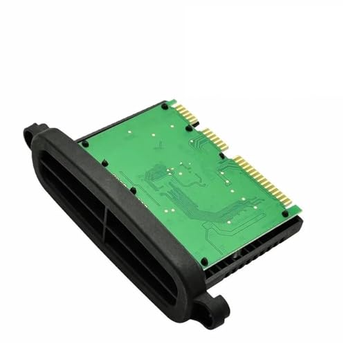 Module de commande phare xénon 63117316217 ballast TMS BMW 520d 530d F10 F11