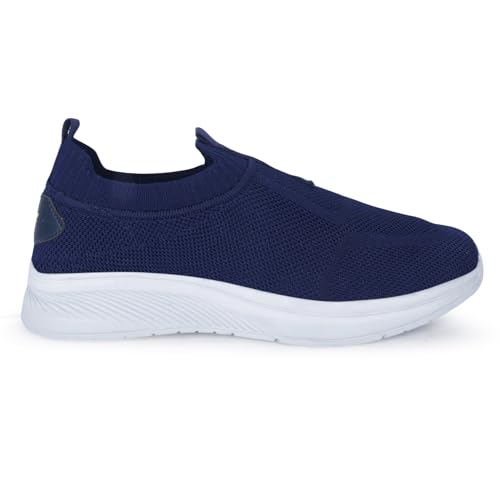 Image of Lancer Mens Wonder-14 Sneakers