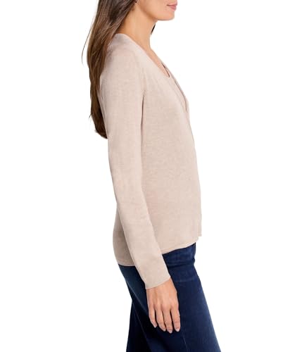 Image of NIC+ZOE All Year 4-Way Cardigan