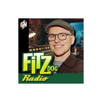 Fitzdog Radio
