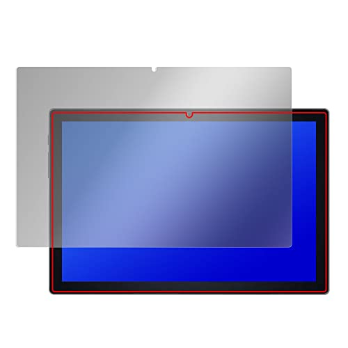 �~���r�b�N�X Plimpton PlimPad P50 �p 360�x �`�����h�~ �v���C�o�V�[ �ی� �t�B���� �ᔽ�˃^�C�v ���{��