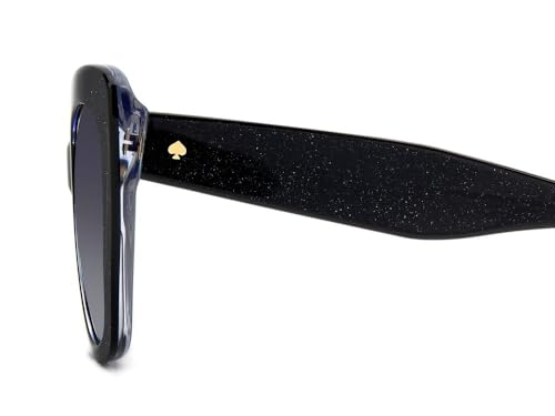 kate spade new york Women's Winslet/G/S Rectangular Sunglasses3