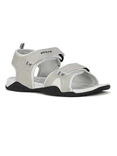 Image of Power Men's Floria Flat Sandal