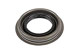 GM Genuine Parts 24232324 Automatic Transmission Case Extension Output Shaft Seal