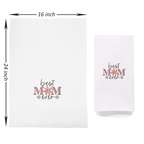 Negiga The Sun Moon And Star Strength Tarot Kitchen Towels And Dishcloths Sets 24X16 Inch Set Of 4,Tarot Decor Decorative Dish Hand Tea Bath Towels For Kitchen Bathroom,Tarot Card Bath Hand Towels #TOP5