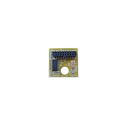 HP 488069-B21