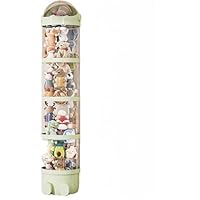 ぬいぐるみ本体 6個2セット カートンボックス入り 71lmAv-tBZL._UF894,1000_QL80_.jpg