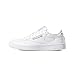 Produktbild Reebok Unisex Buty Club C 85 Zehenkappen, Weiß (Int-White/Green), 43 EU