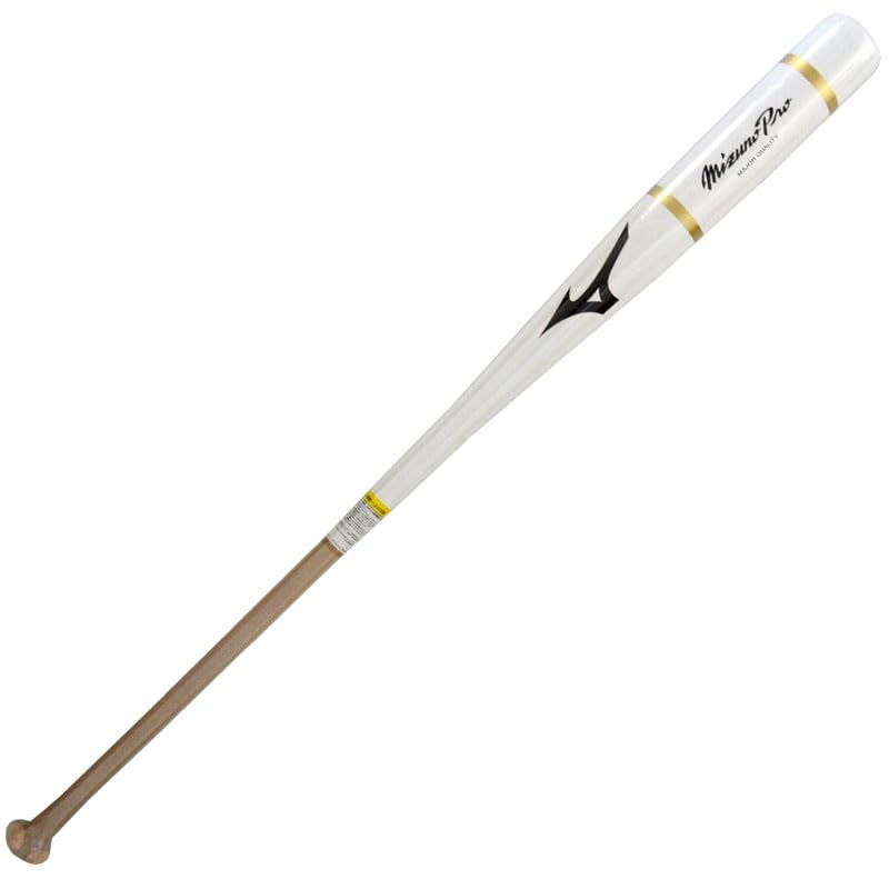 Amazon | ミズノ MIZUNO ミズノプロ ノック (硬式/軟式/ソフト